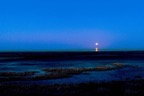 7F2D1977_ijszee.jpg