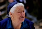 IMG_4586.jpg