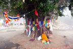 IMG_6797_1.jpg