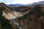 _MG_5138.jpg